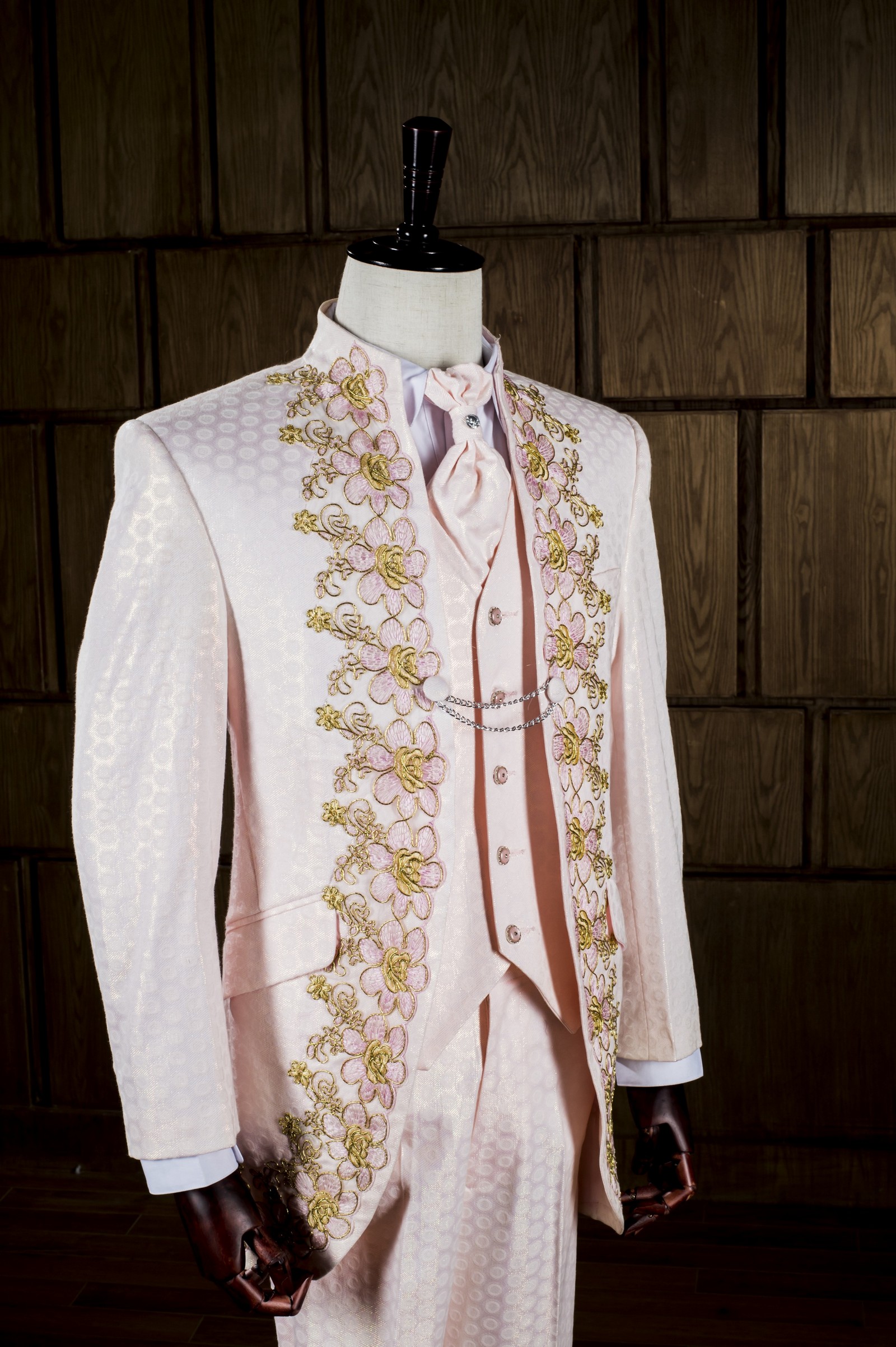 男士西服,西裝禮服,男士西裝,西服推薦,西服訂製,西服出租,西裝價格,西裝推薦